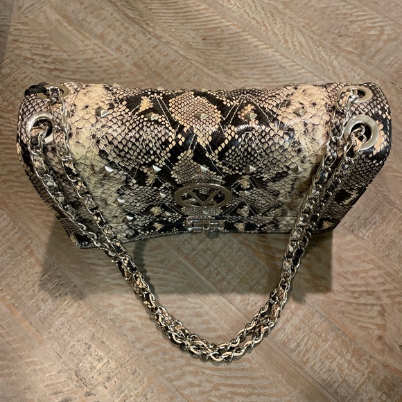 Valentino Alice Natural - Picture 5 of 11